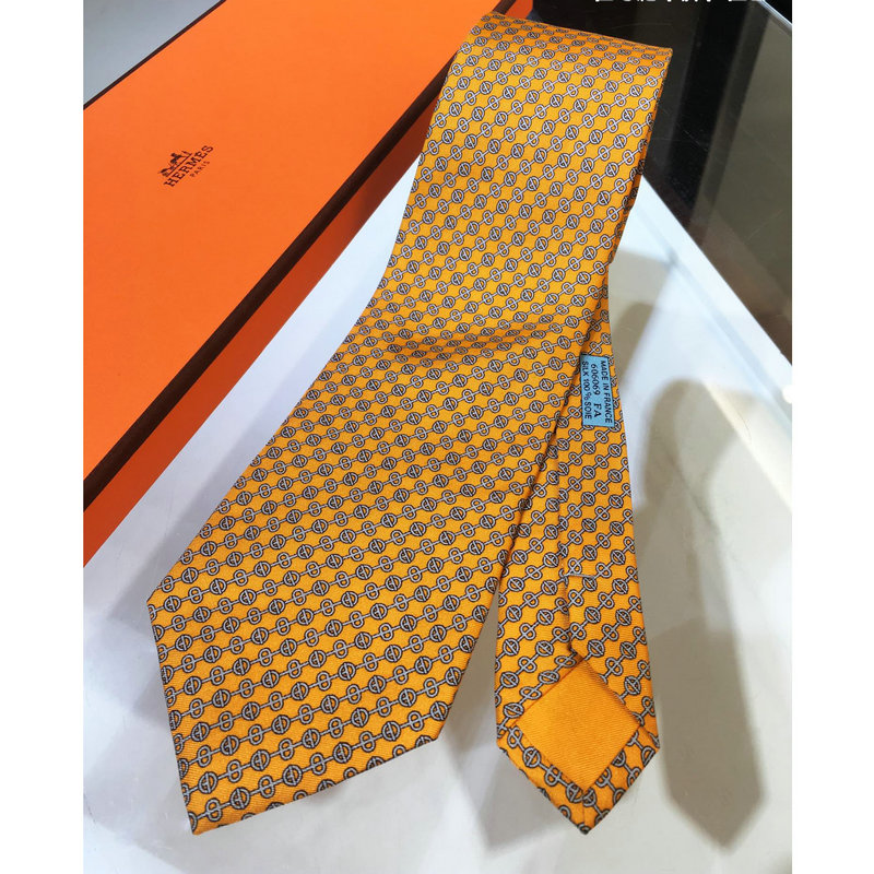 FASH TIES Tie 2109WH0002