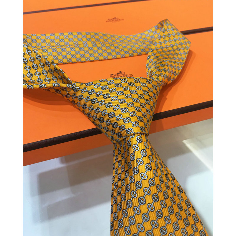 FASH TIES Tie 2109WH0002