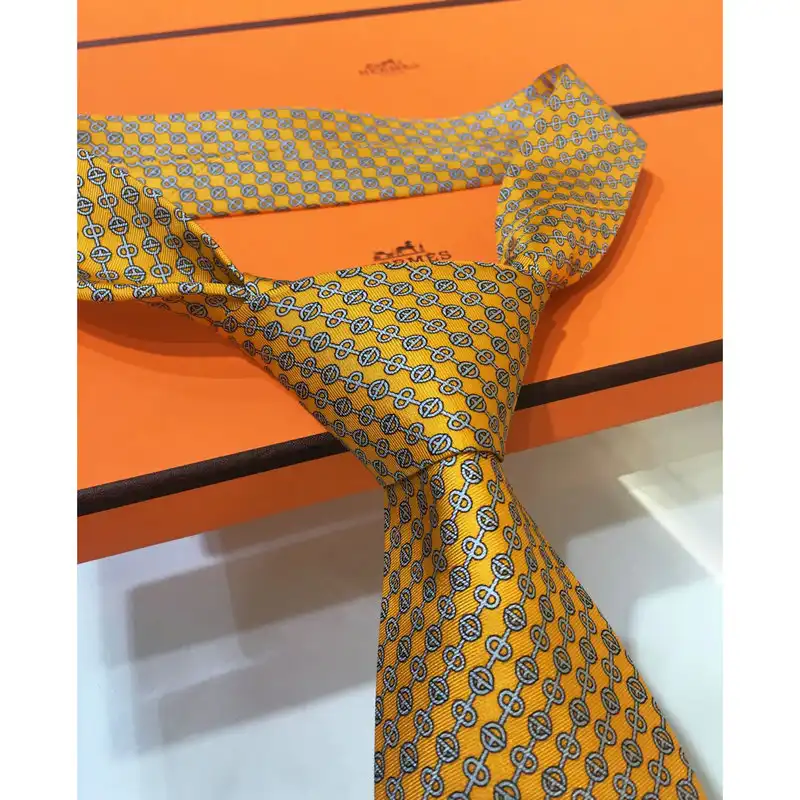 Fashionrepsfam ru TIES Tie 2109WH0002