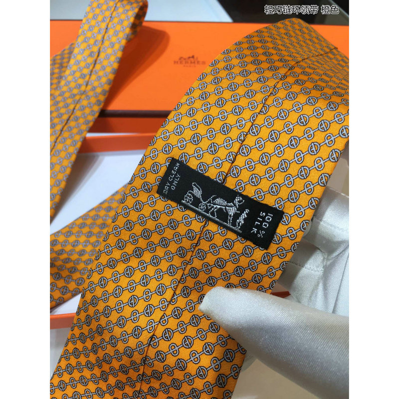 FASH TIES Tie 2109WH0002