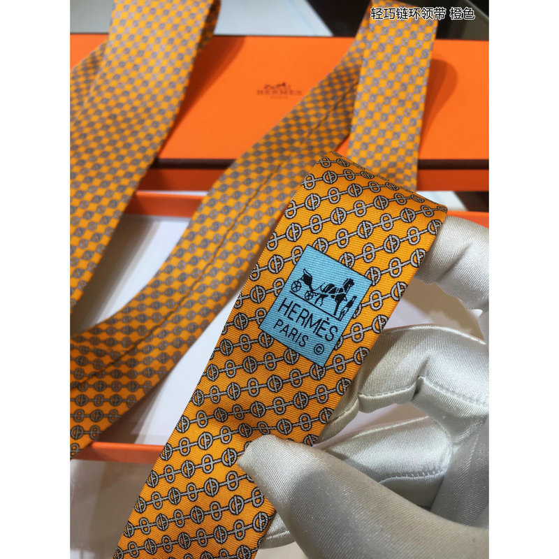 FASH TIES Tie 2109WH0002