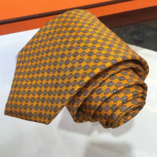 TIES Tie 2109WH0002