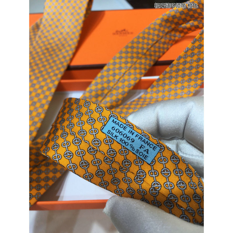 FASH TIES Tie 2109WH0002