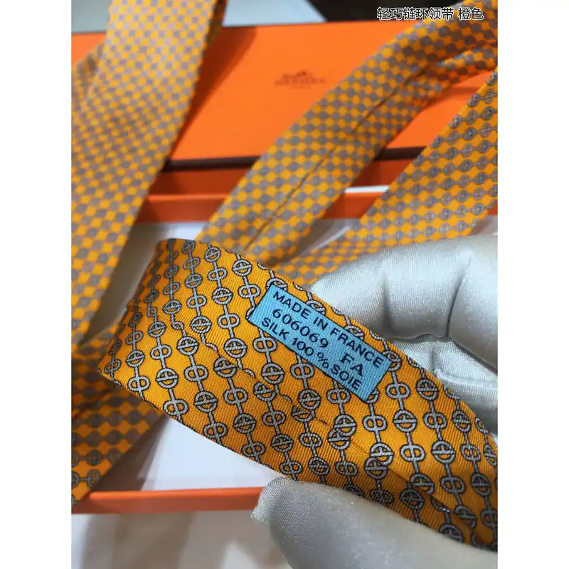 Fashionrepsfam ru TIES Tie 2109WH0002