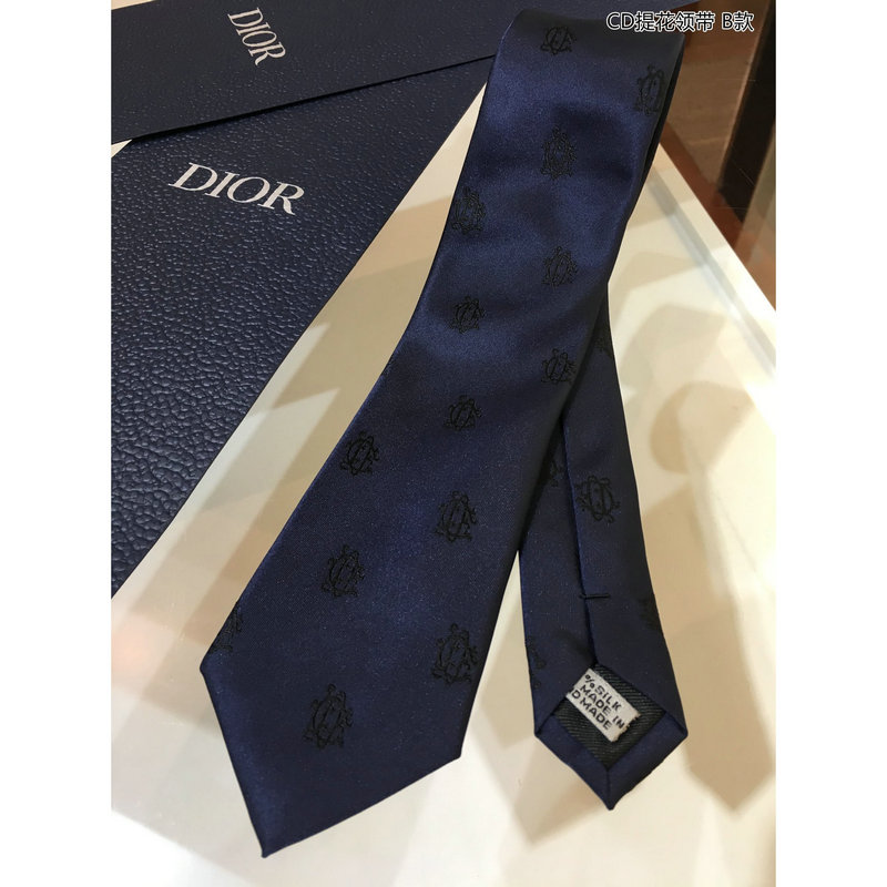 FASH TIES Tie 2109WH0003