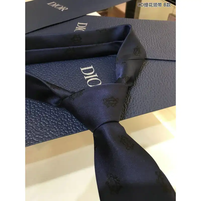 TIES Tie 2109WH0003