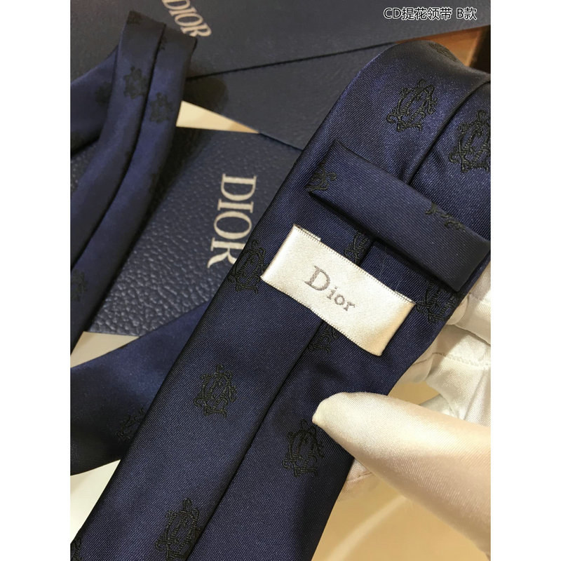 FASH TIES Tie 2109WH0003