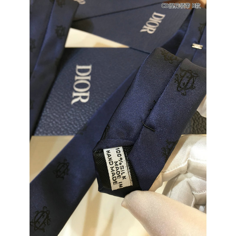 FASH TIES Tie 2109WH0003