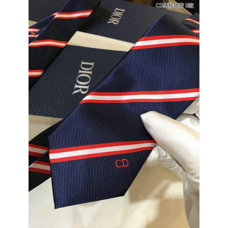 FASH TIES Tie 2109WH0004