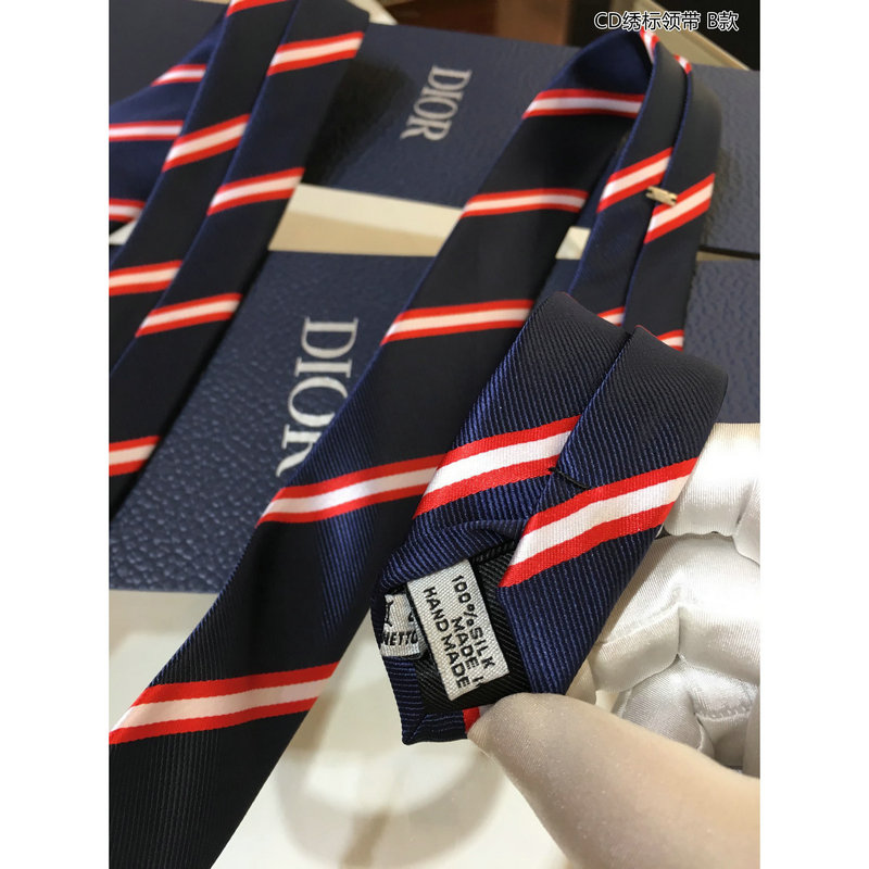 FASH TIES Tie 2109WH0004