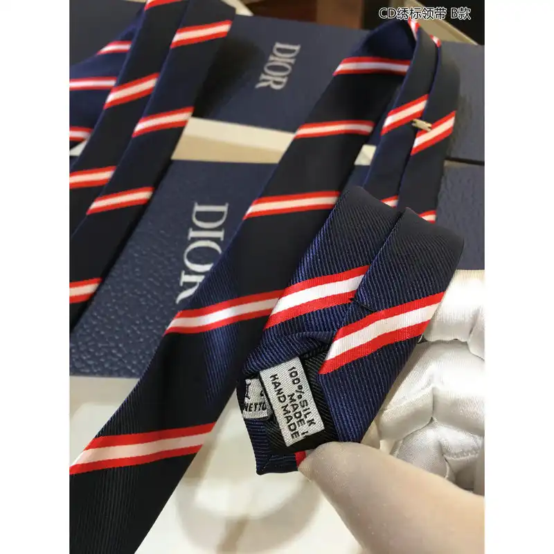 TIES Tie 2109WH0004