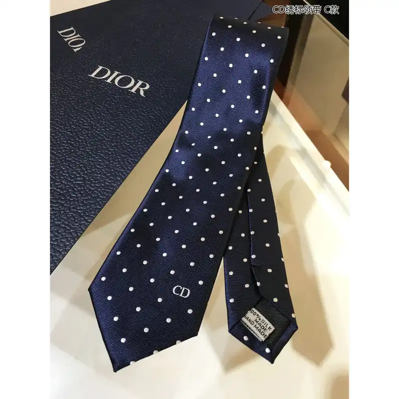 Fashionrep TIES Tie 2109WH0005