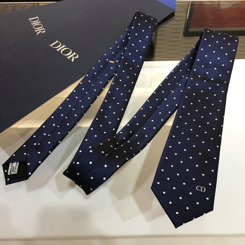 TIES Tie 2109WH0005