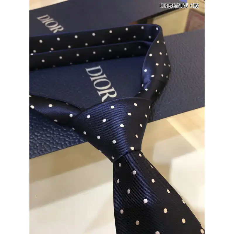 TIES Tie 2109WH0005