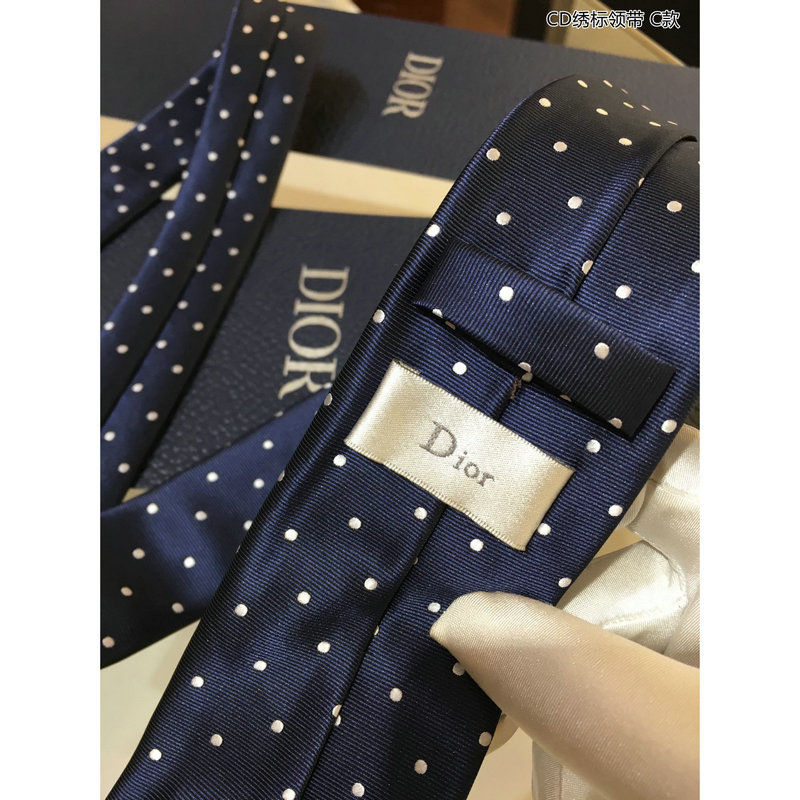 TIES Tie 2109WH0005