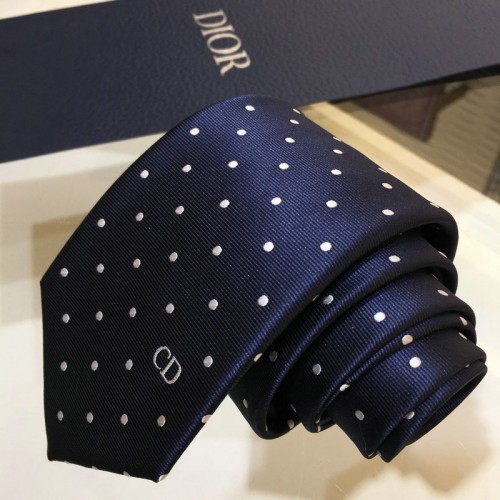 FASH TIES Tie 2109WH0005