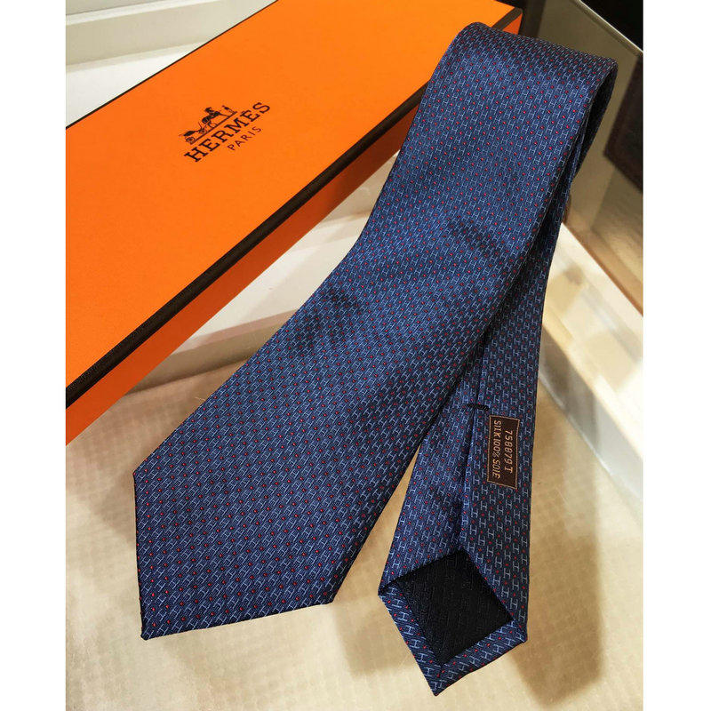 FASH TIES Tie 2109WH0006