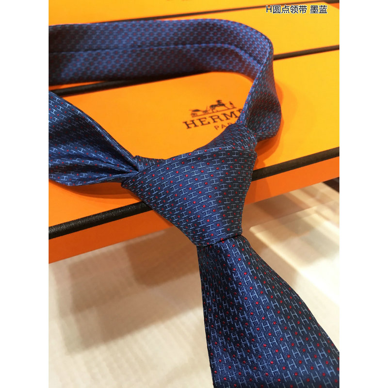 FASH TIES Tie 2109WH0006