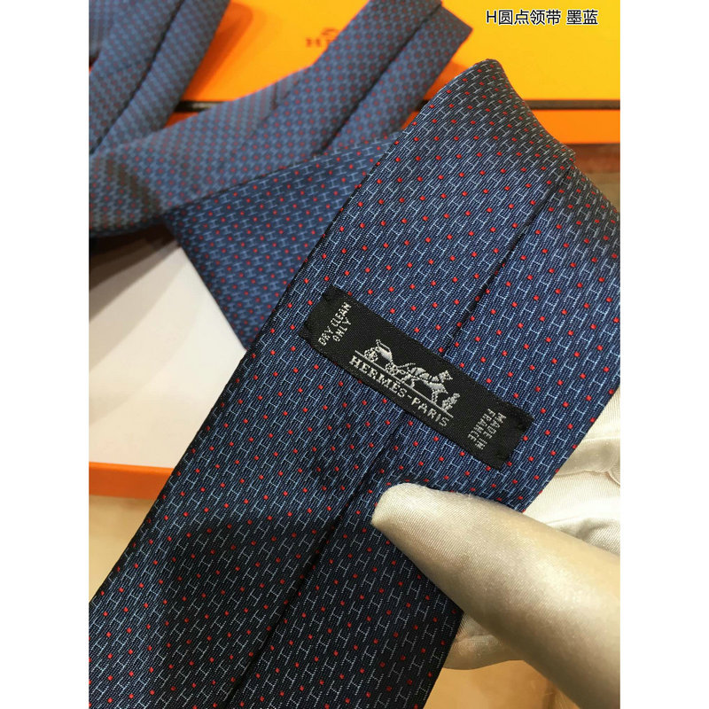 FASH TIES Tie 2109WH0006