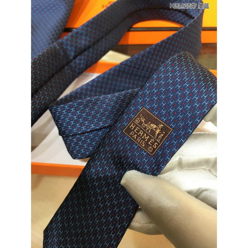 FASH TIES Tie 2109WH0006