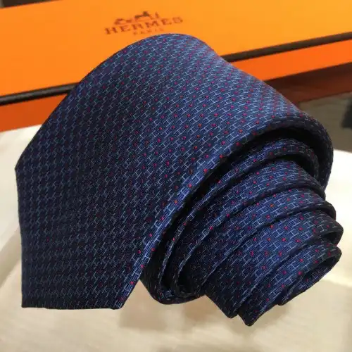 TIES Tie 2109WH0006