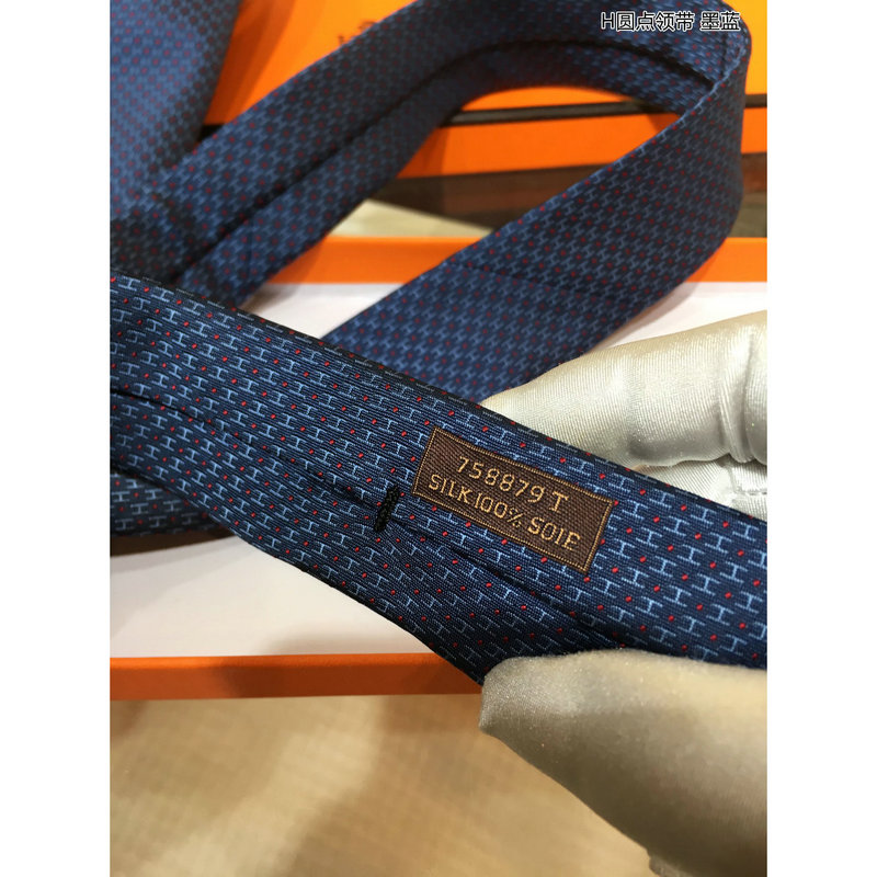 FASH TIES Tie 2109WH0006