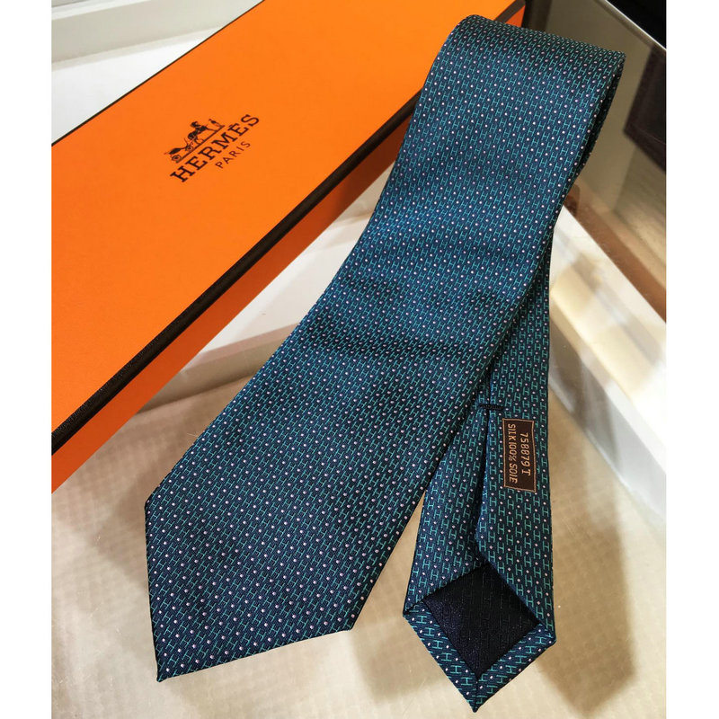 FASH TIES Tie 2109WH0007