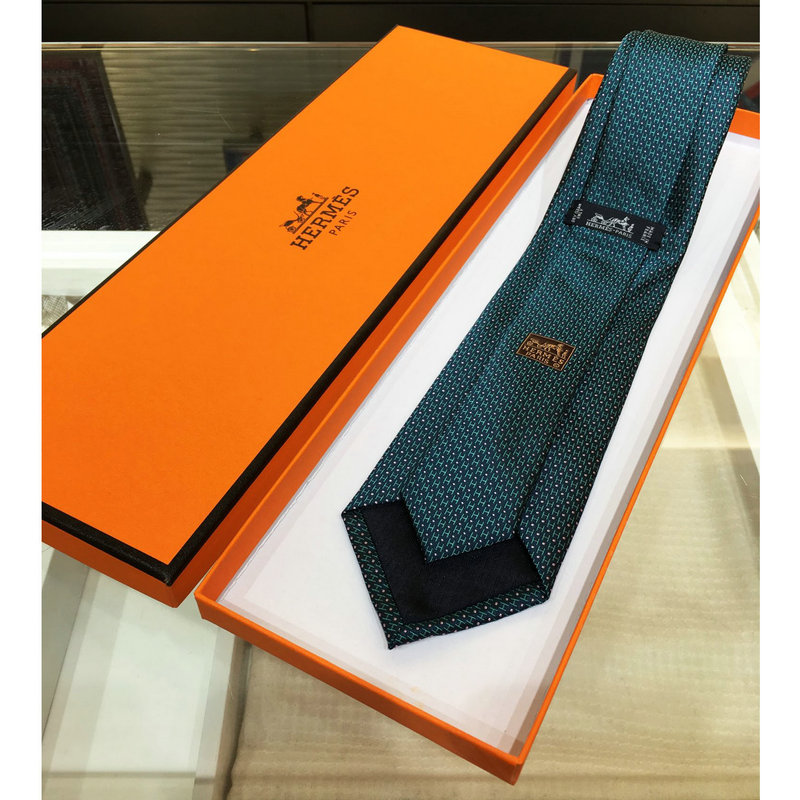 FASH TIES Tie 2109WH0007