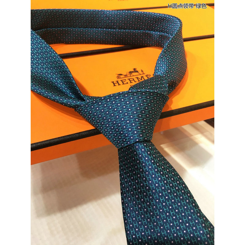 FASH TIES Tie 2109WH0007