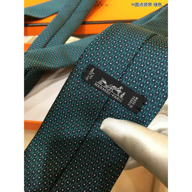 FASH TIES Tie 2109WH0007