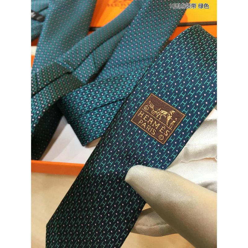 FASH TIES Tie 2109WH0007