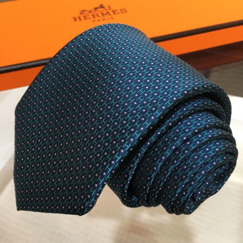 FASH TIES Tie 2109WH0007