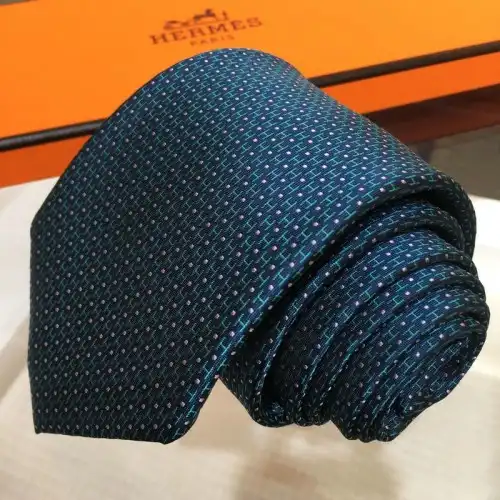 TIES Tie 2109WH0007