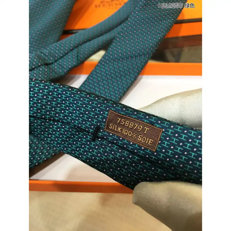 Fashionrep TIES Tie 2109WH0007