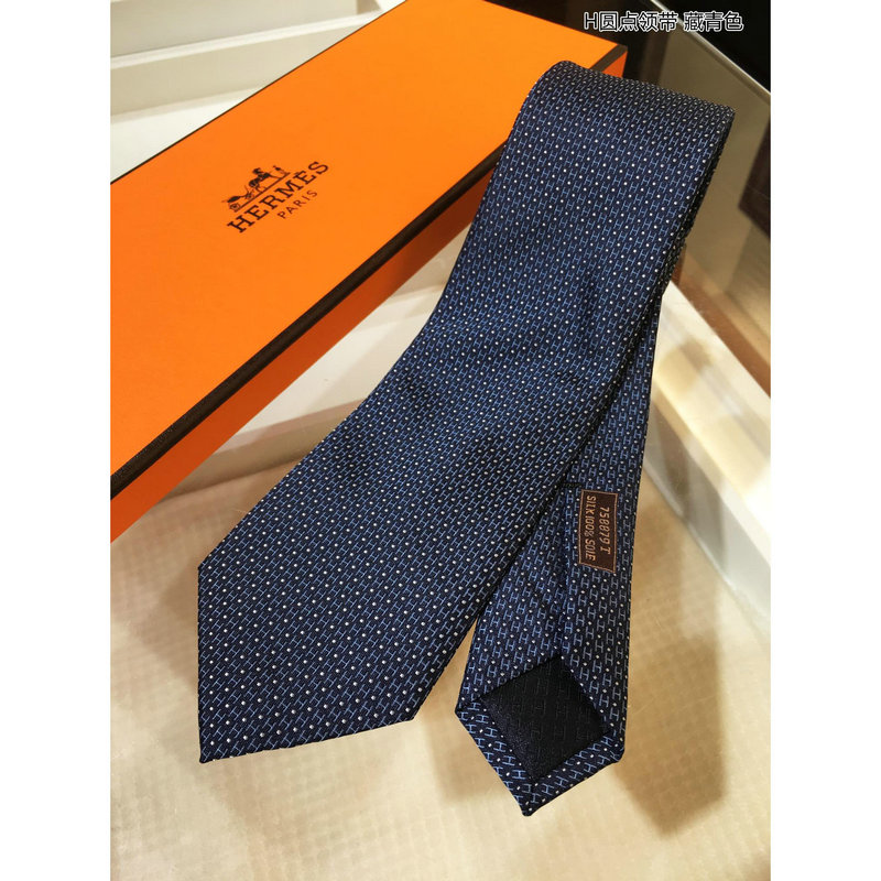 FASH TIES Tie 2109WH0008