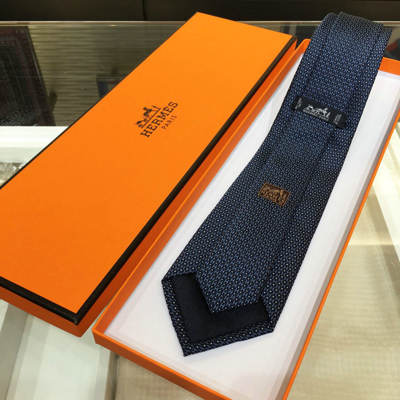 FASH TIES Tie 2109WH0008