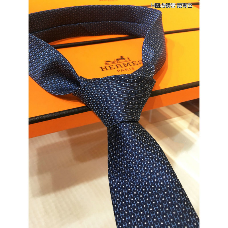 FASH TIES Tie 2109WH0008