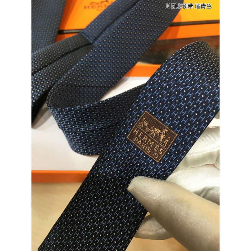 FASH TIES Tie 2109WH0008