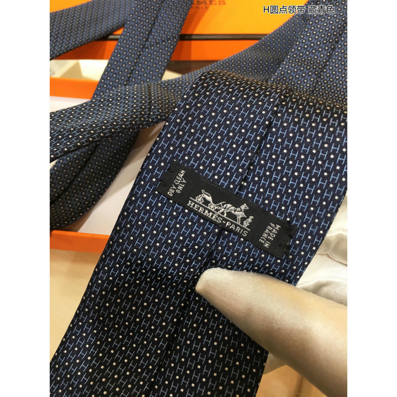 FASH TIES Tie 2109WH0008