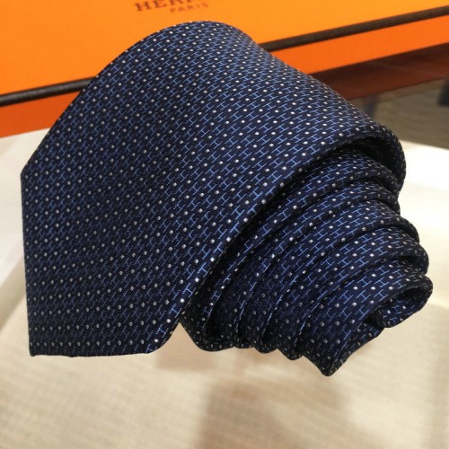 FASH TIES Tie 2109WH0008