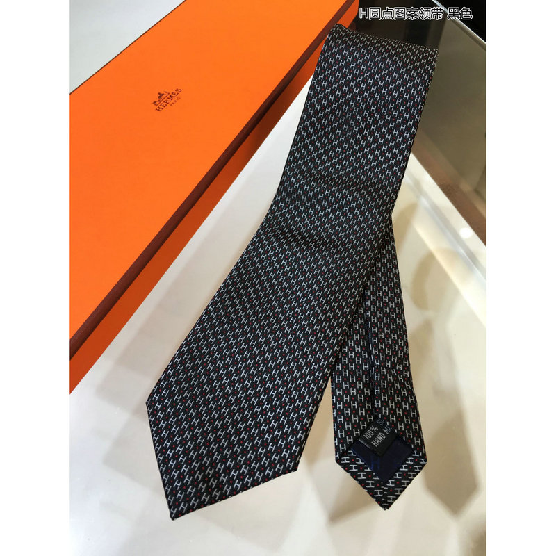 FASH TIES Tie 2109WH0009