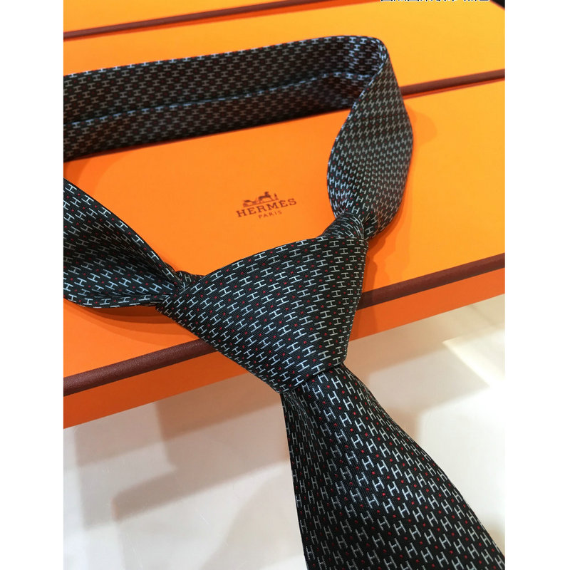 FASH TIES Tie 2109WH0009