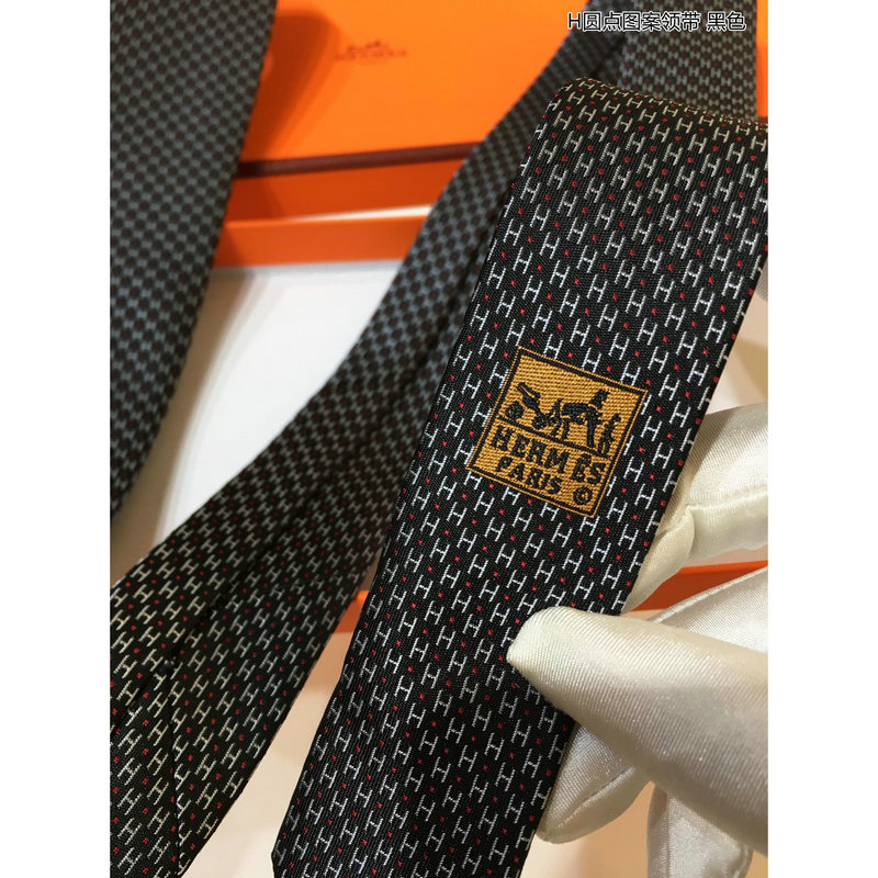 FASH TIES Tie 2109WH0009