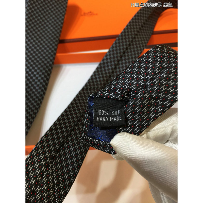 FASH TIES Tie 2109WH0009