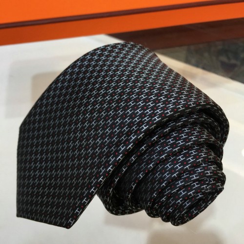 FASH TIES Tie 2109WH0009