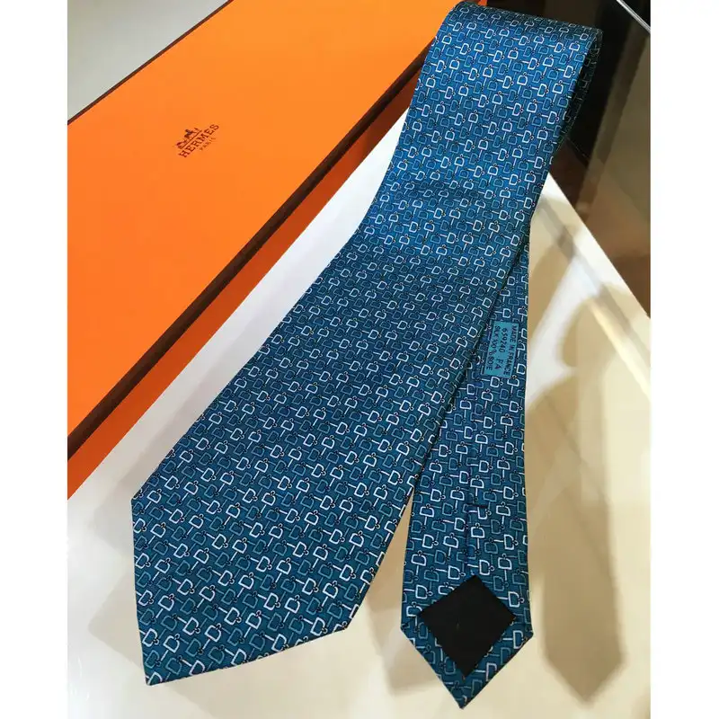 Official Brother Sam TIES Tie 2109WH0010