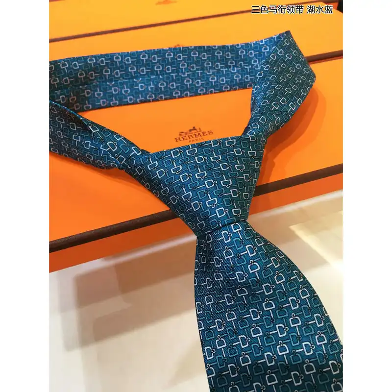 TIES Tie 2109WH0010