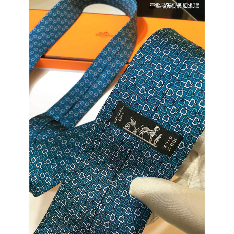 TIES Tie 2109WH0010