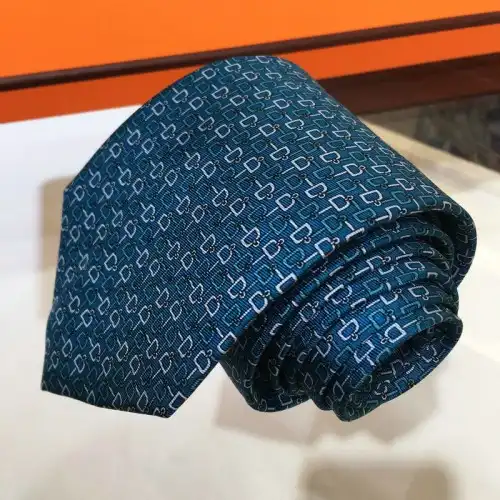 TIES Tie 2109WH0010