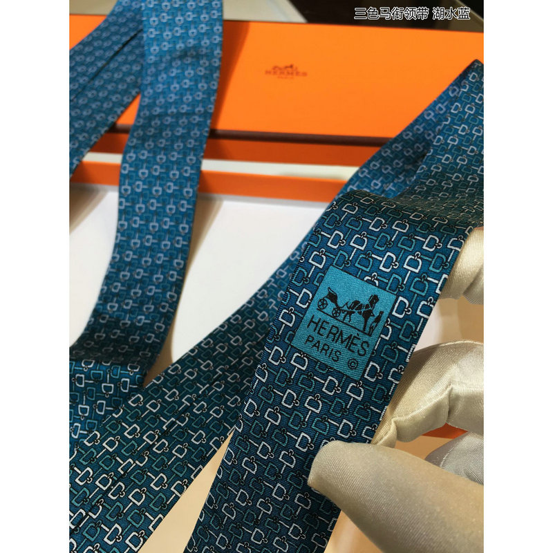 TIES Tie 2109WH0010